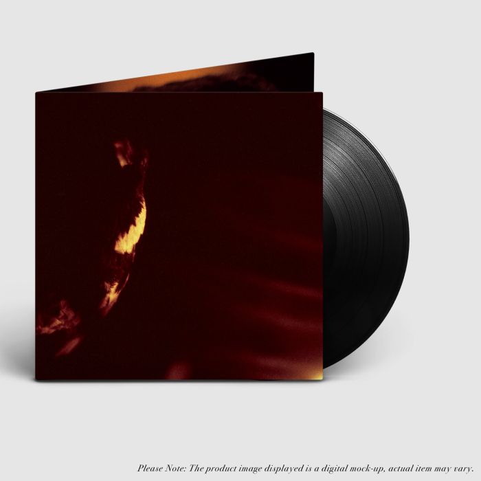 SKEPTICISM - STORMCROWFLEET (2LP/30TH ANNIVERSARY EDITION/BOOKLET/GATEFOLD)