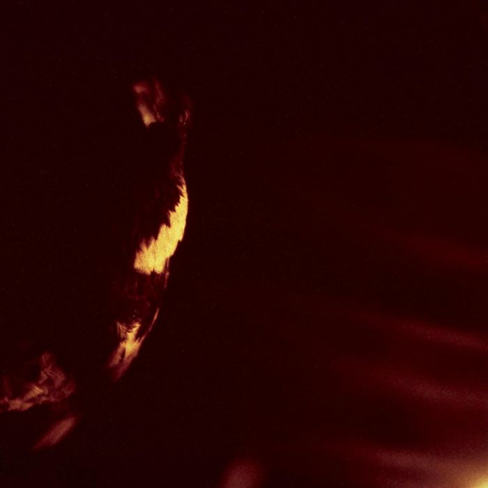 SKEPTICISM - STORMCROWFLEET (30TH ANNIVERSARY EDITION)