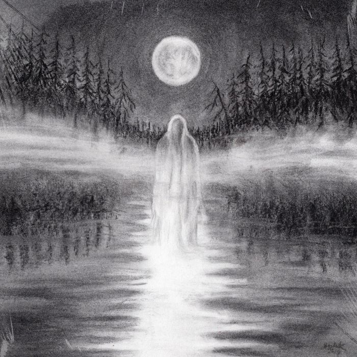 HAVUKRUUNU - KUU ERKYLAN YLLA