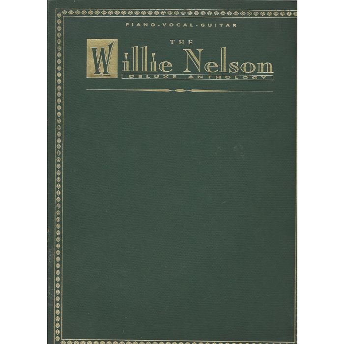 WILLIE NELSON - EARLY RARITIES,VOL. 4 (LIVE COUNTRY MUSIC CONCERT/WILLIE NELSON &