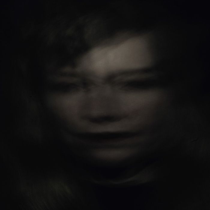 HEDVIG MOLLESTAD WEEJUNS - WEEJUNS