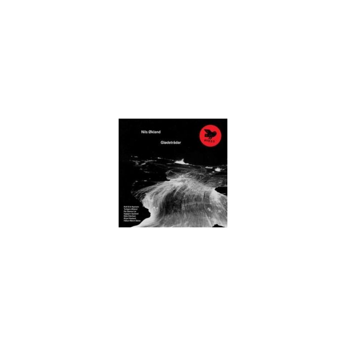 NILS OKLAND - GLODETRADAR