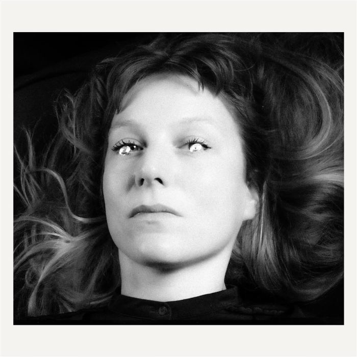 HEDVIG MOLLESTAD - TEMPEST REVISITED