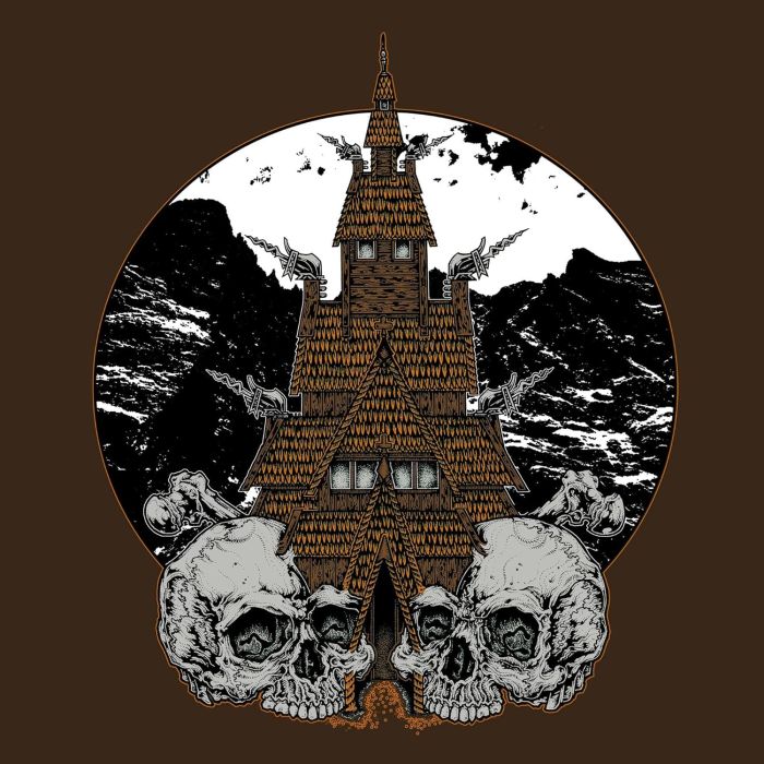 TEMPEL - TEMPEL