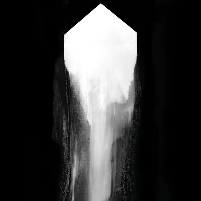 ATTAN - END OF