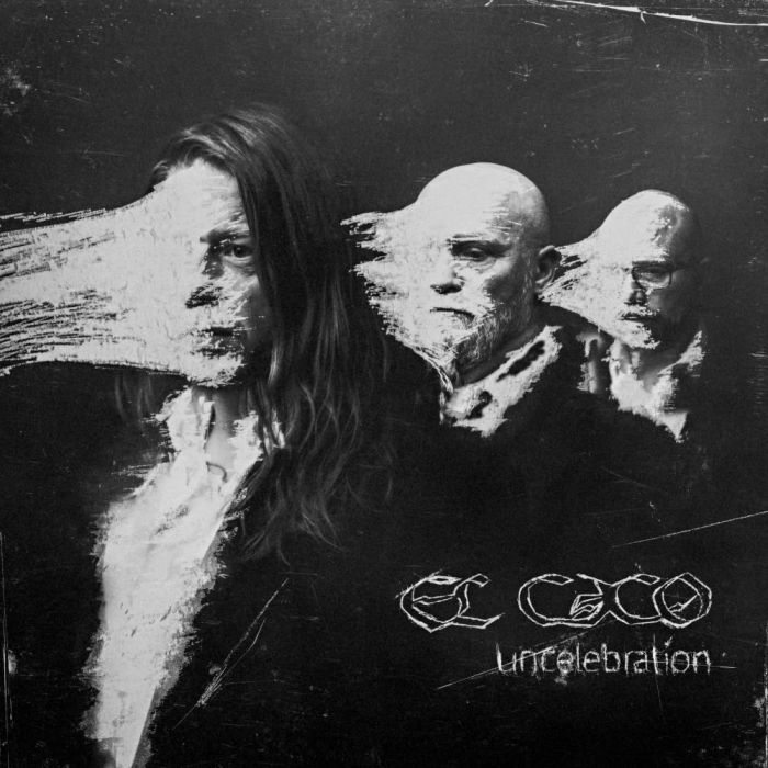 EL CACO - UNCELEBRATION
