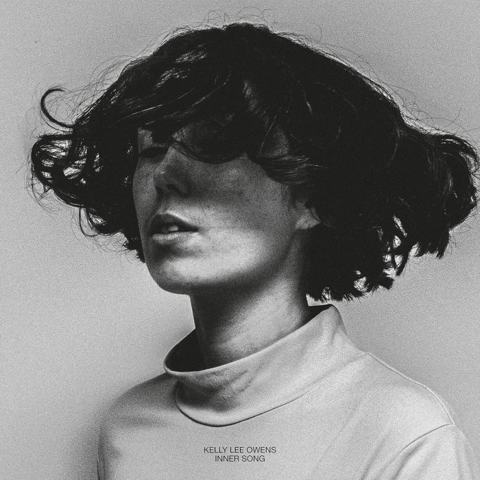KELLY LEE OWENS - INNER SONG