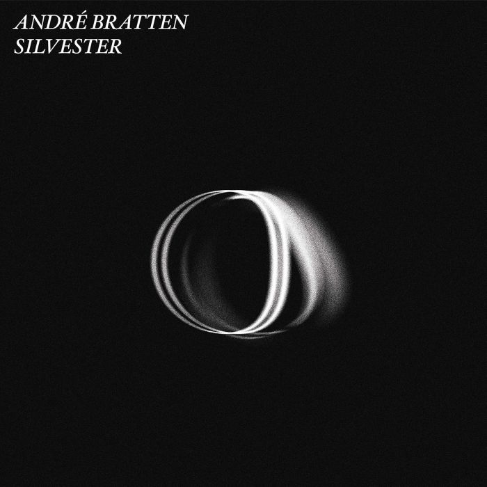 ANDRE BRATTEN - SILVESTER