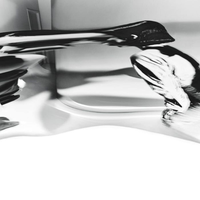 KELLY LEE OWENS - LP.8 (WHITE VINYL)