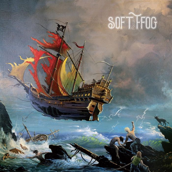 SOFT FFOG - FOCUS