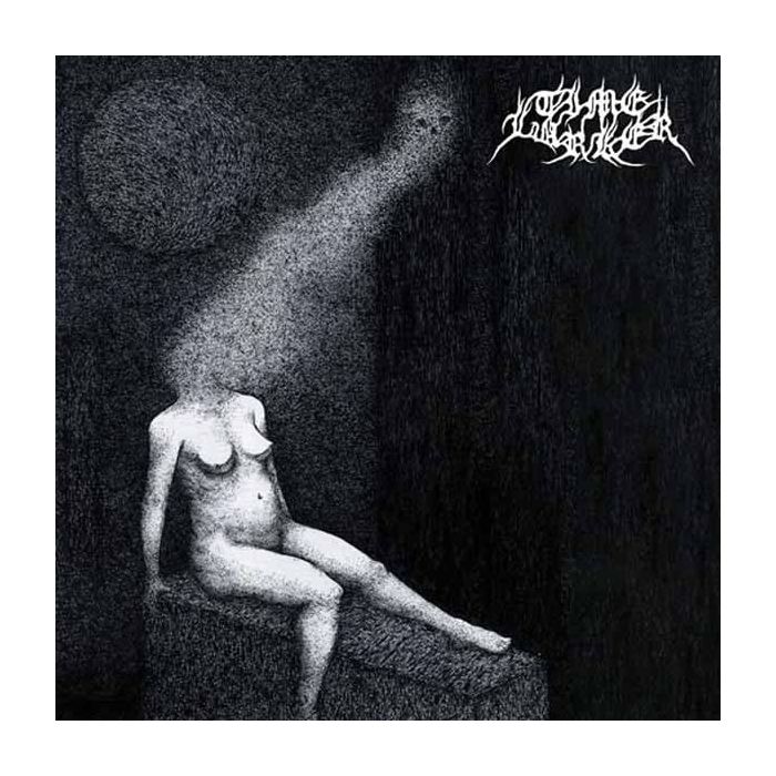 TIME LURKER - EMPRISE