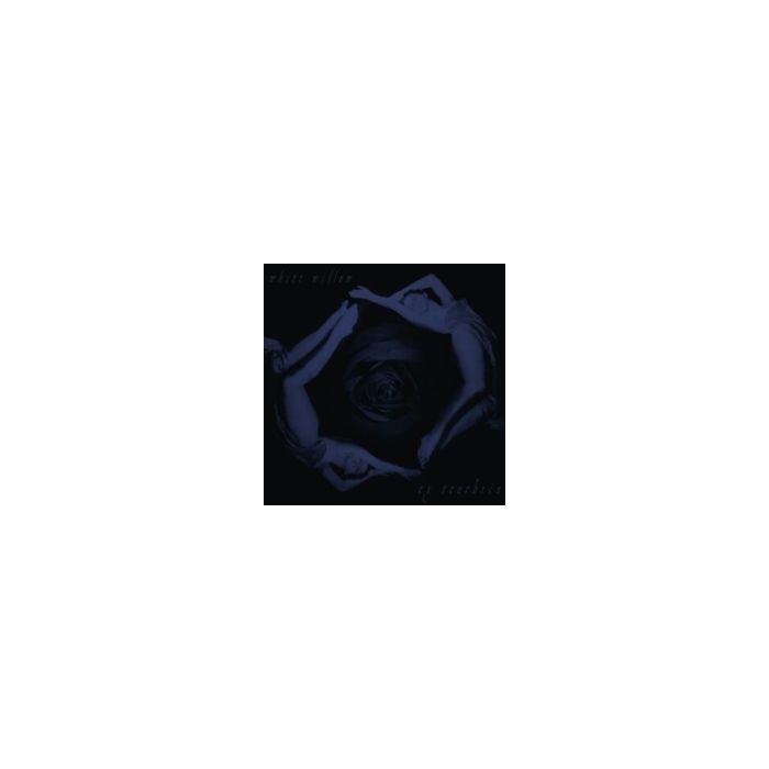 WHITE WILLOW - EX TENEBRIS (REMASTER)