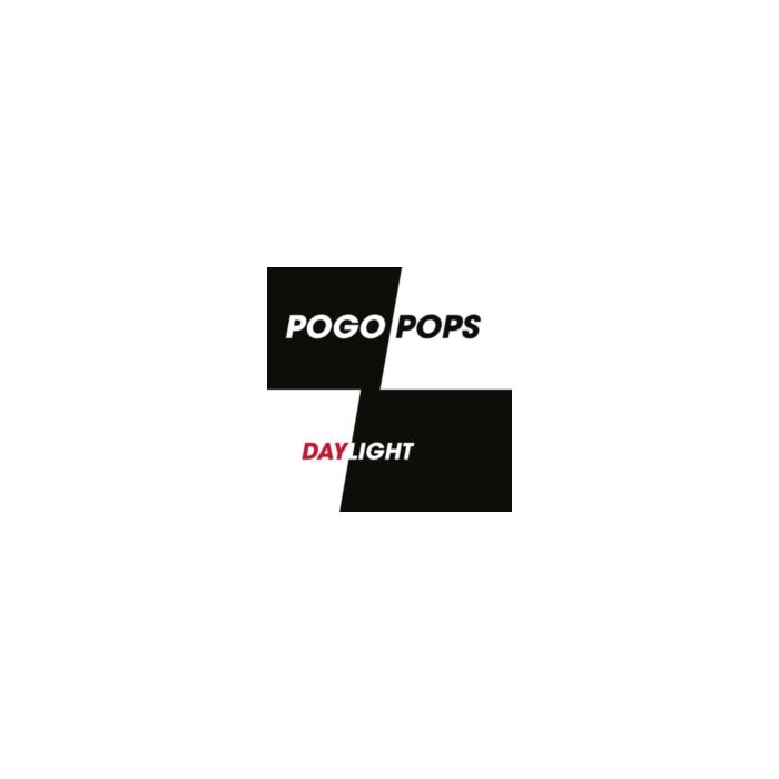 POGO POPS - DAYLIGHT