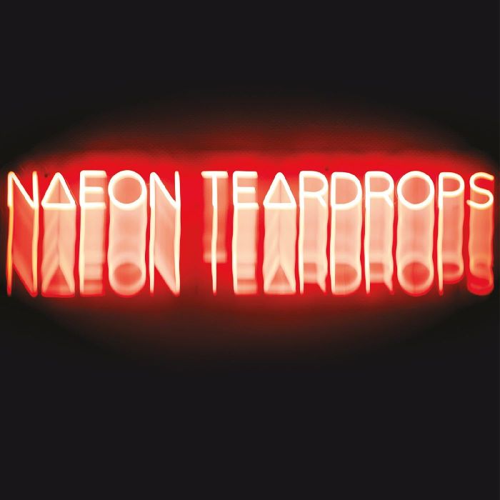 NAEON TEARDROPS - TESTIMONY
