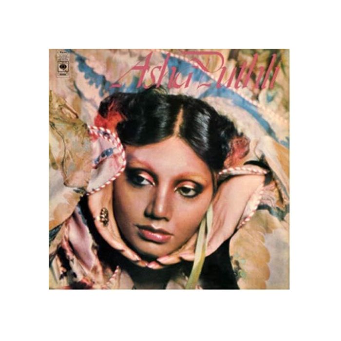ASHA PUTHLI - ASHA PUTHLI