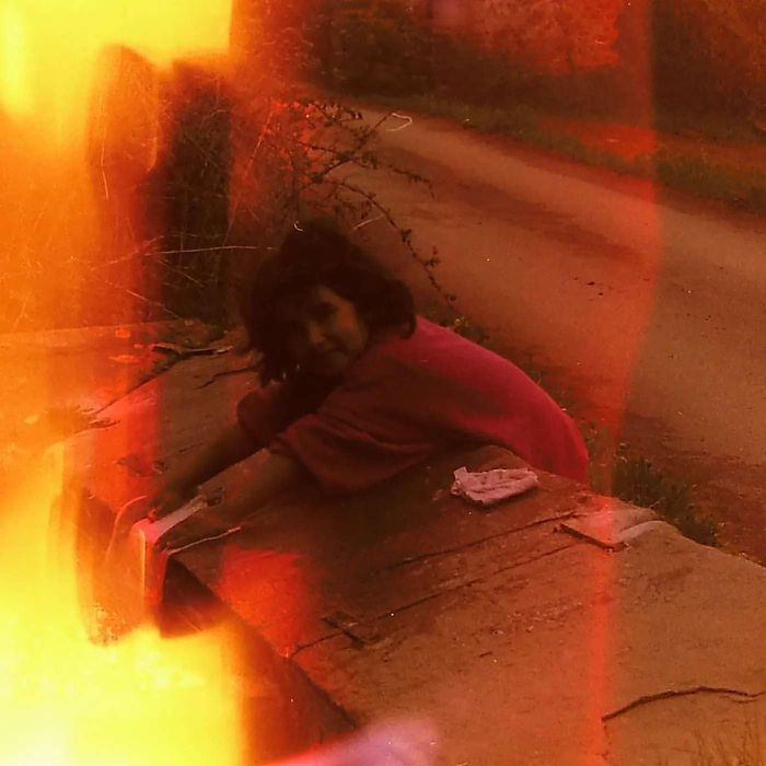 CLEO SOL - HEAVEN