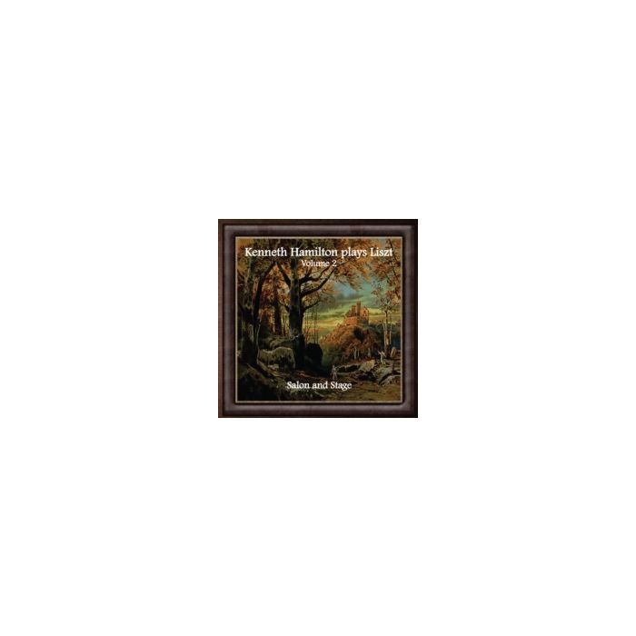 DUNCAN HONEYBOURNE; GEOFF CUMMINGS-KNIGHT - ROAD LESS TRAVELLED