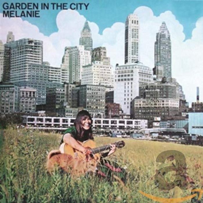 GARDEN CITY MOVEMENT - L'ECLISSE