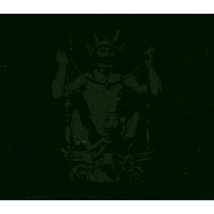 FALL OV SERAFIM - FALL OV SERAFIM
