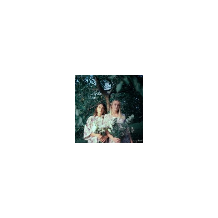 LILY ARBOR - LILY ARBOR