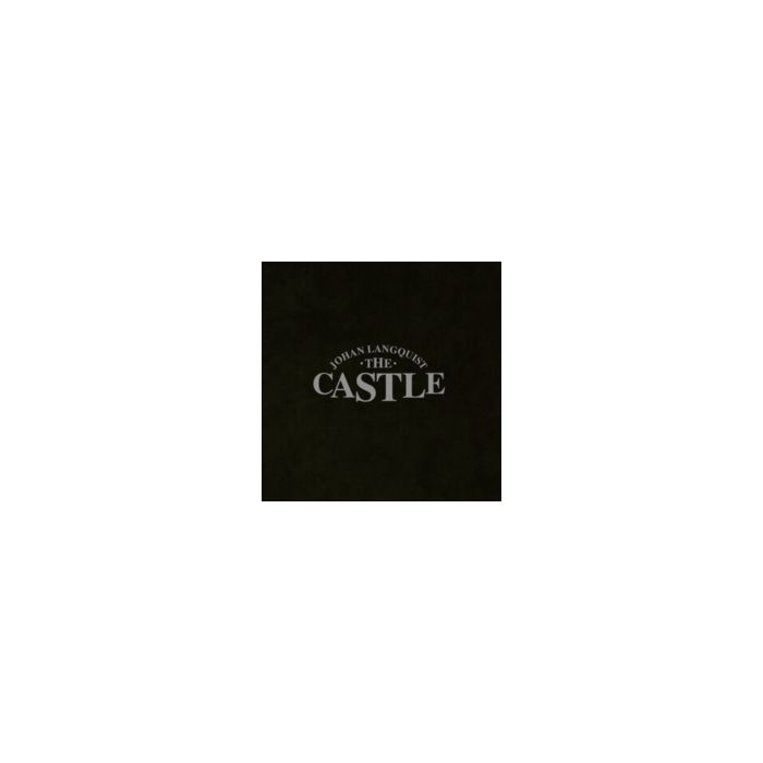 JOHAN LANGQUIST - JOHAN LANGQUIST CASTLE