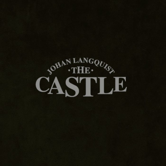 JOHAN LANGQUIST - JOHAN LANGQUIST CASTLE