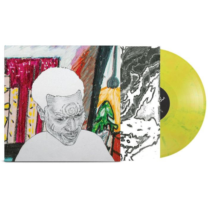 BOKO YOUT - GUSTO (1 YEAR ANNIVERSARY EDITION)