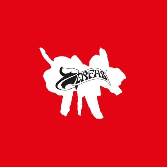 ZERFAS - ZERFAS