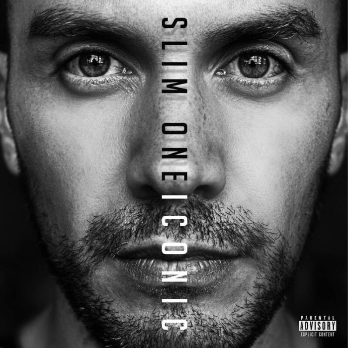 SLIM ONE - ICONIC