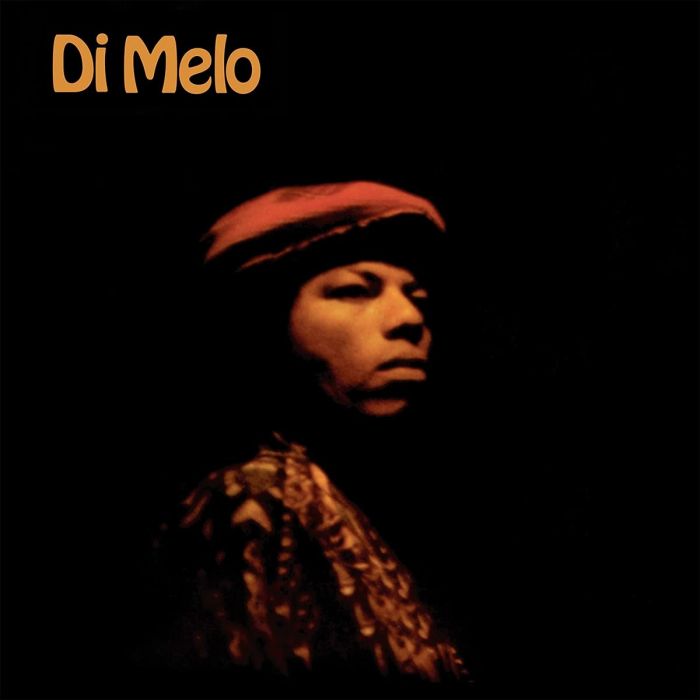 DI MELO - DI MELO