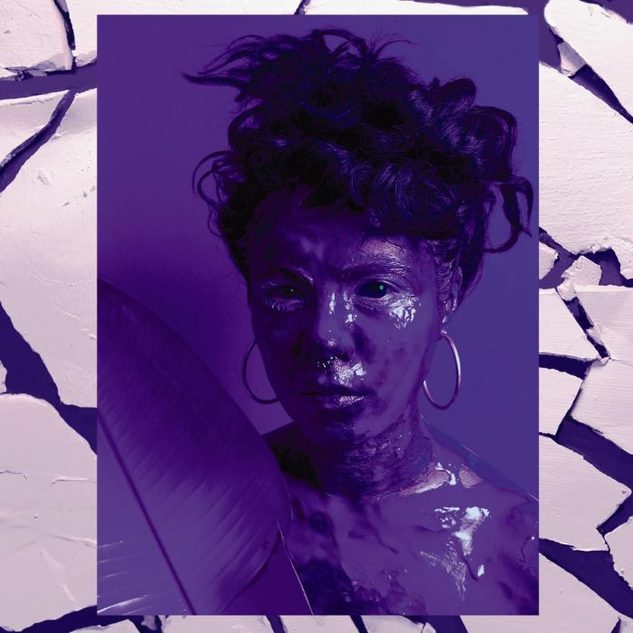 WHITE BOY SCREAM - REMAINS