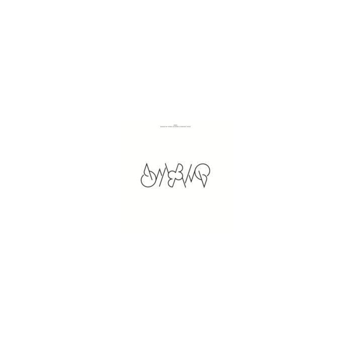 AMBIQ - AMBIQ REMIXED BY THOMAS FEHLMANN & MARGARET DYGAS