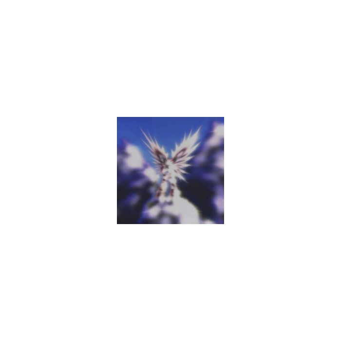 VIRAGEZERO - VIRAGEZERO
