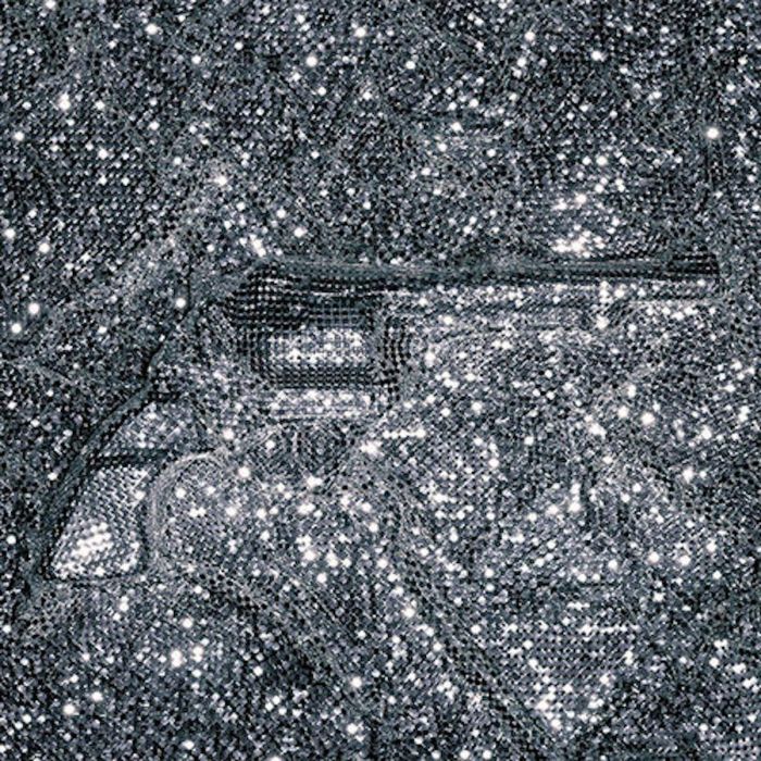 YOUNG GODS - SUPER READY / FRAGMENTE