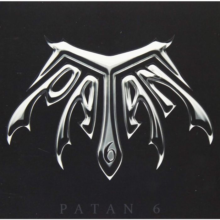 PATAN - 6