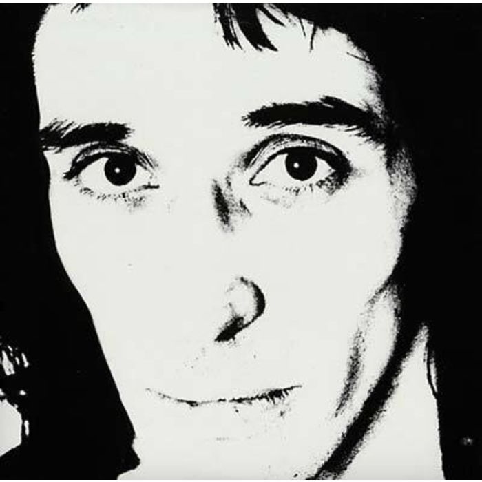 JOHN CALE - FEAR