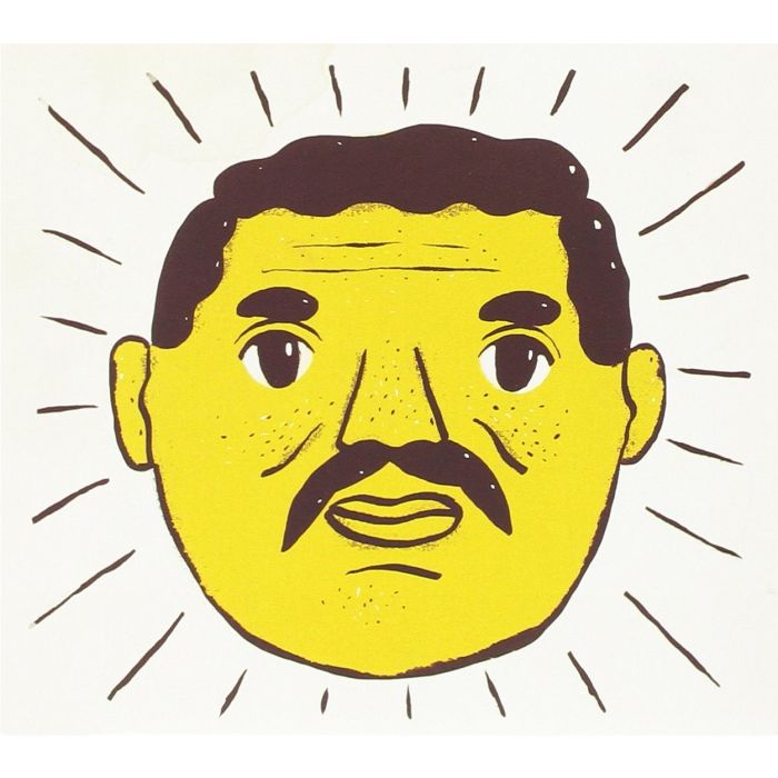 DON ANTONIO - DON ANTONIO