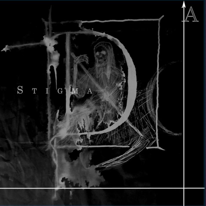 DODFOOD - STIGMA