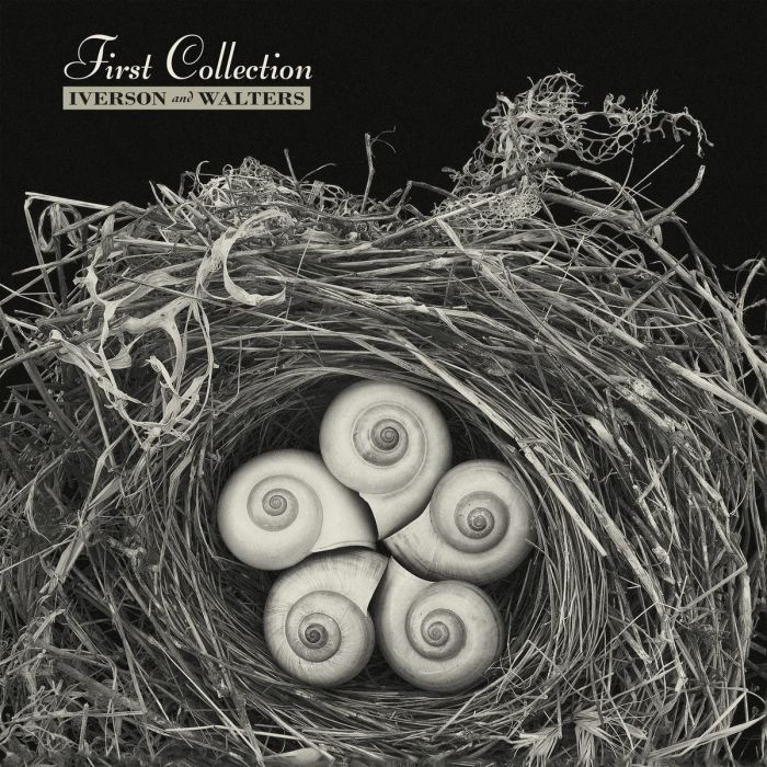 IVERSON & WALTERS - FIRST COLLECTION
