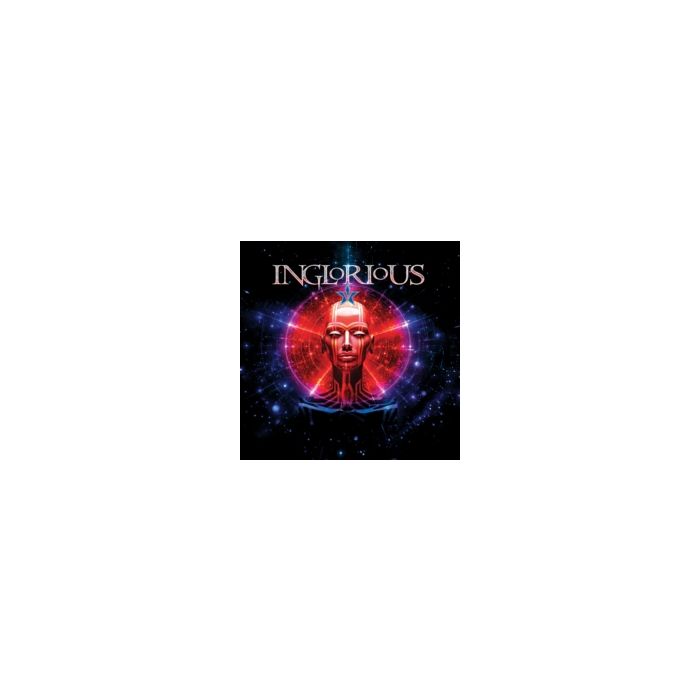 INGLORIOUS - V