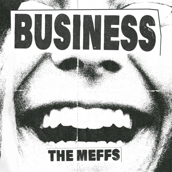MEFFS - BUSINESS