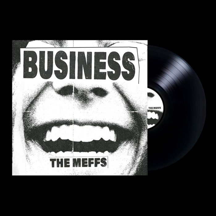 MEFFS - BUSINESS