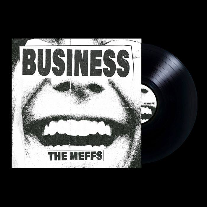 MEFFS - BUSINESS