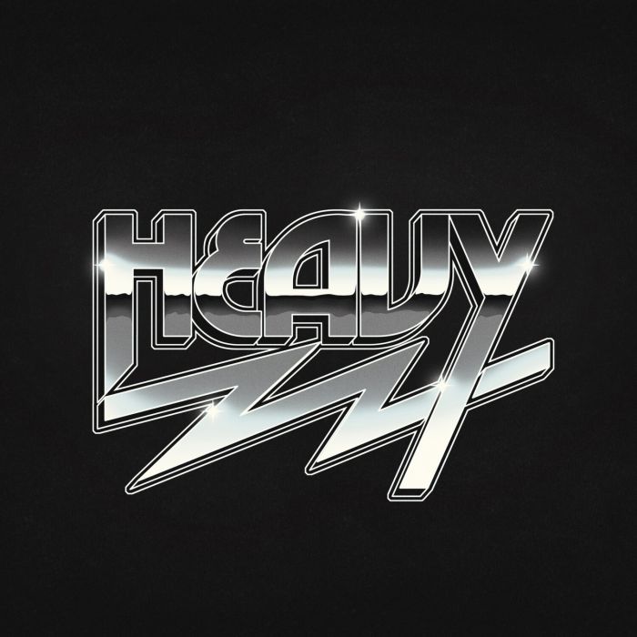 HOWLERS - HEAVY