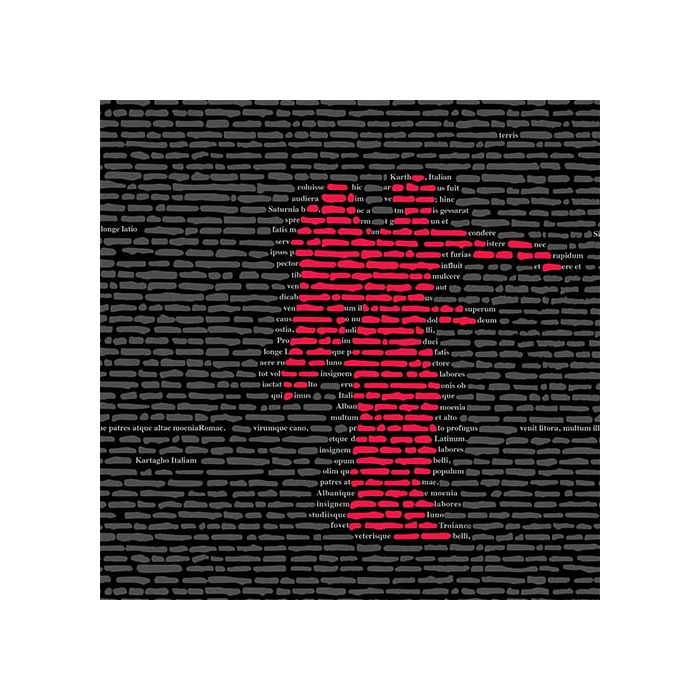 VARIOUS ARTISTS - BRIXIA SONORA