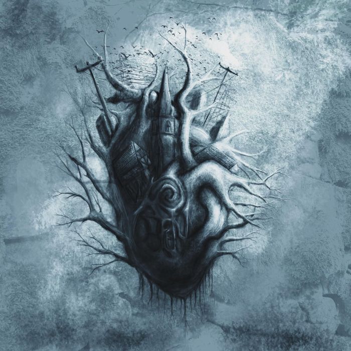 FEN - EPOCH