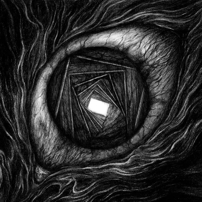 CARPE NOCTEM - VITRUN
