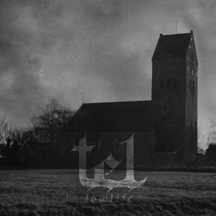 TEL - LOWLIFE