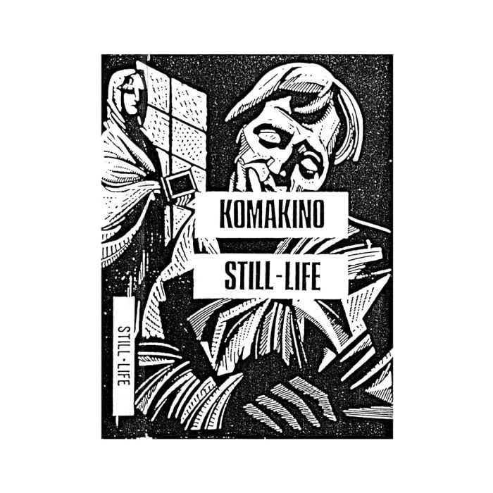 VARIOUS ARTISTS - STILL LIFE