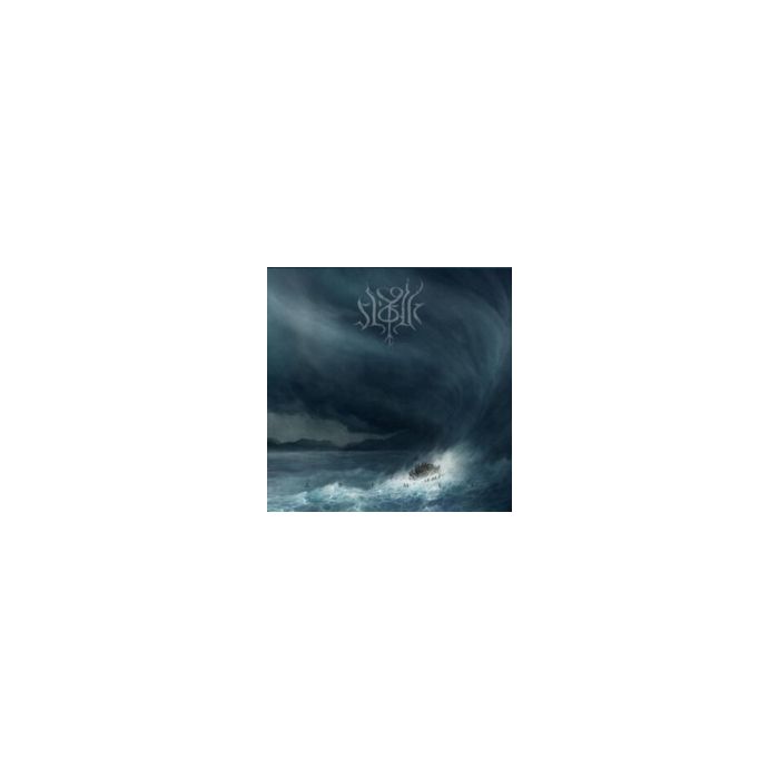 SLOW - ABIMES I